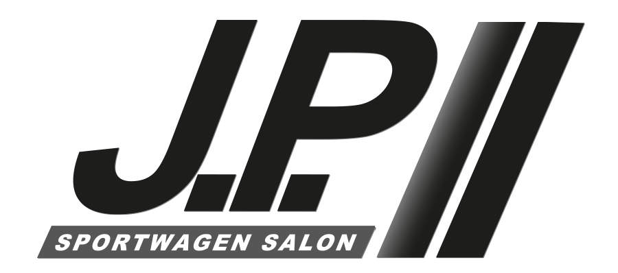 Sportwagen Salon J.P. GmbH